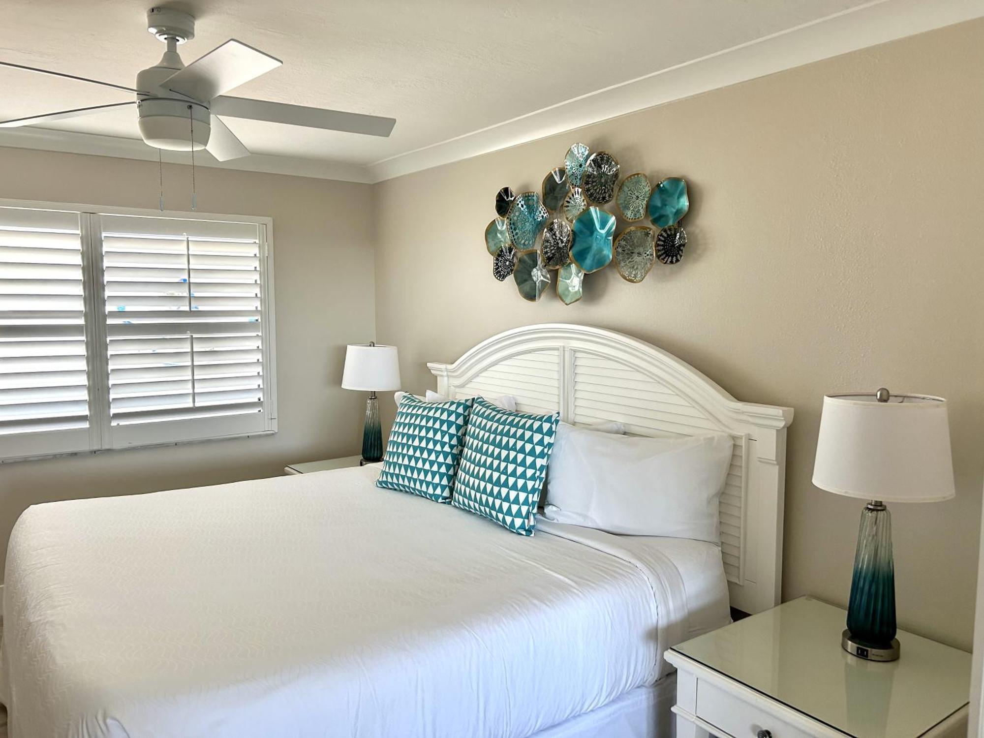 Sundial Beach Resort & Spa Sanibel Dış mekan fotoğraf
