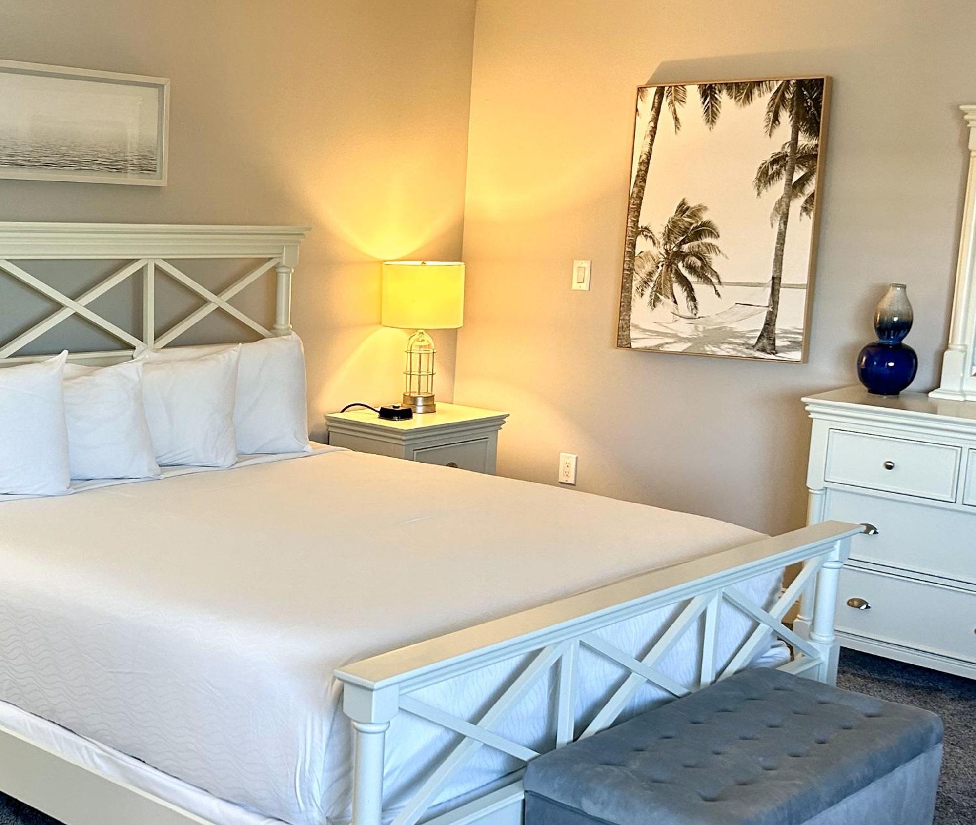Sundial Beach Resort & Spa Sanibel Dış mekan fotoğraf