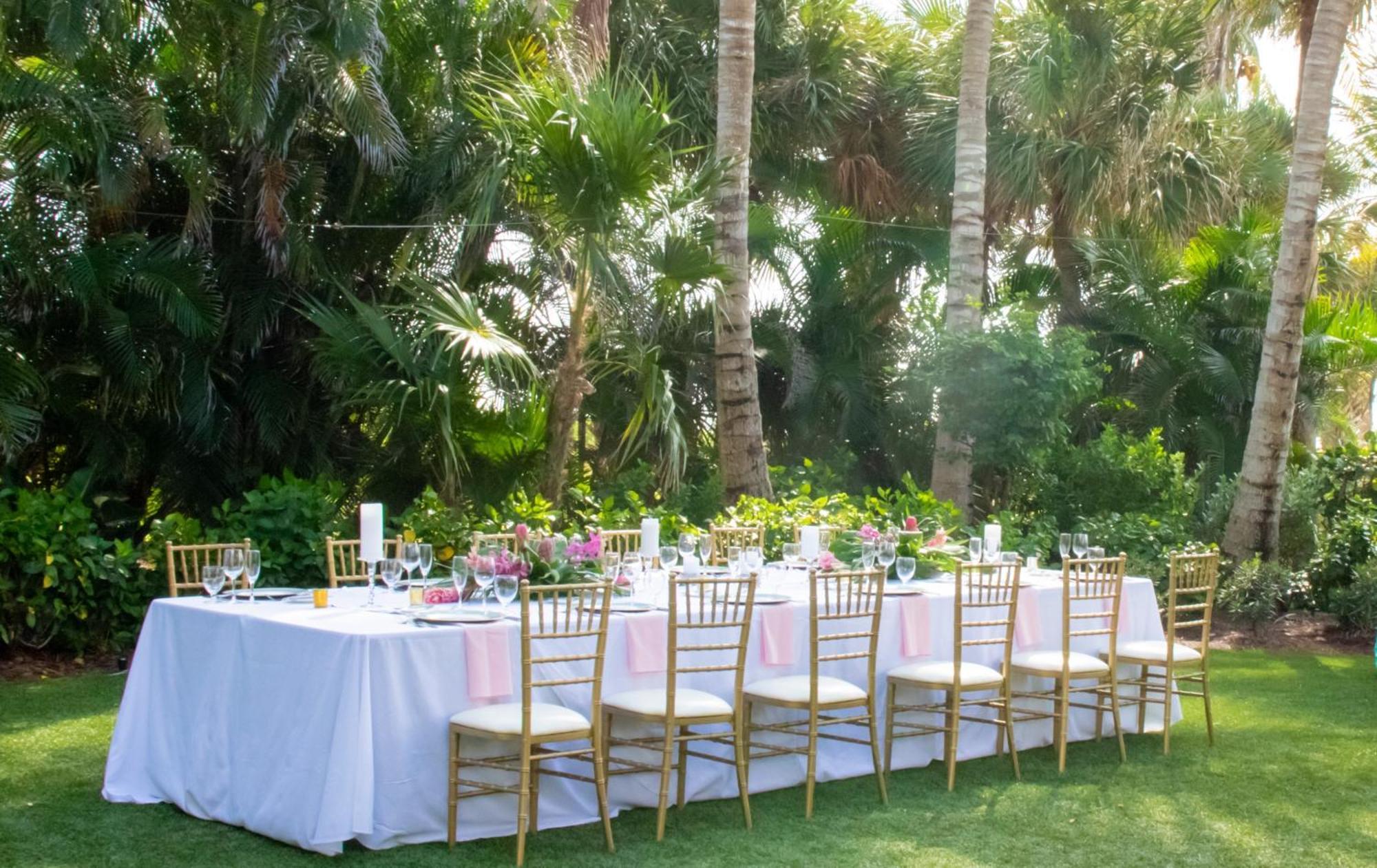 Sundial Beach Resort & Spa Sanibel Dış mekan fotoğraf
