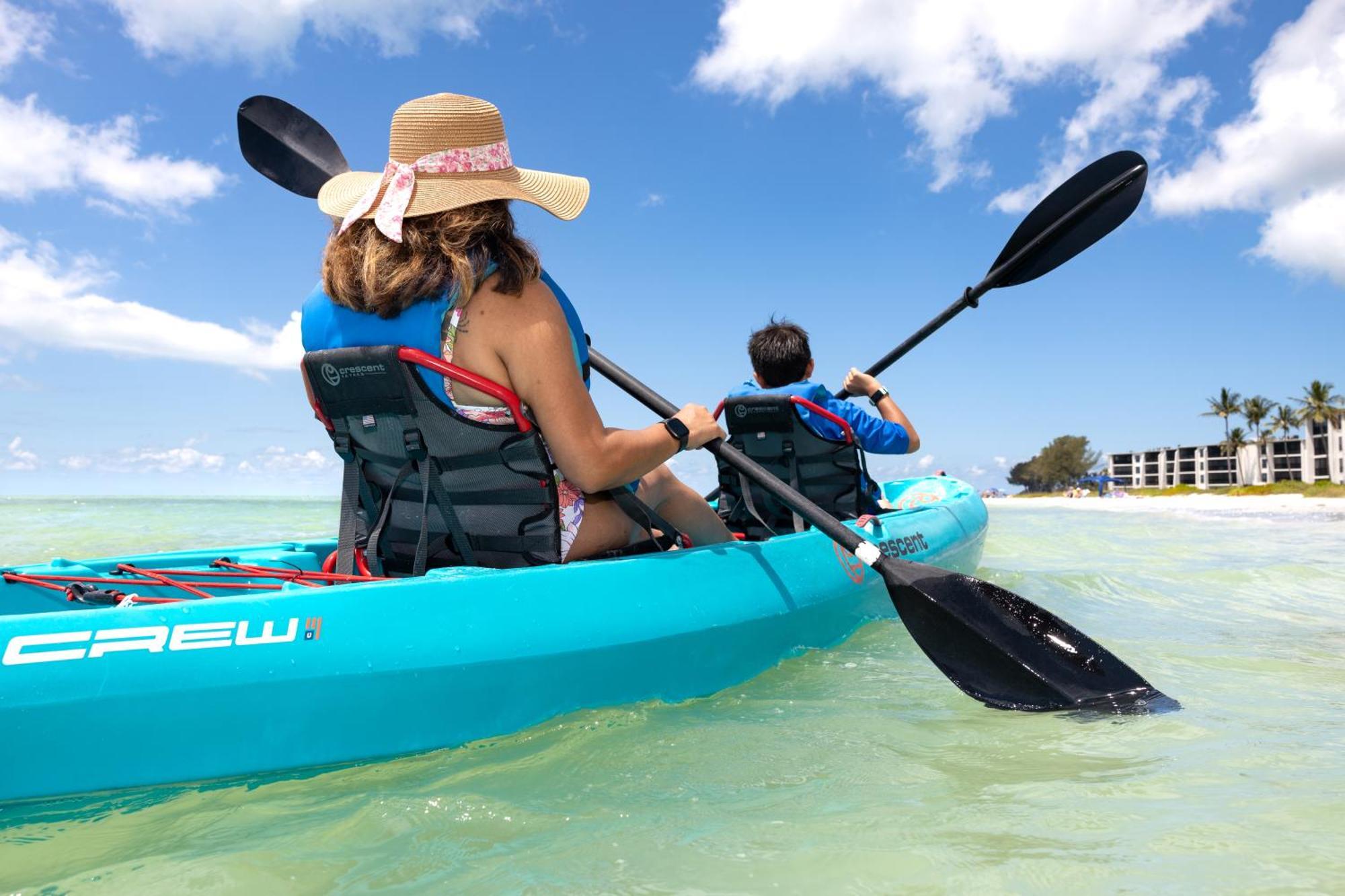 Sundial Beach Resort & Spa Sanibel Dış mekan fotoğraf